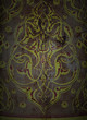 Rusty Metal Sheet 2