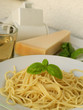 spaghetti parmesan 01