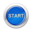 Illustration: start.jpg start.jpg