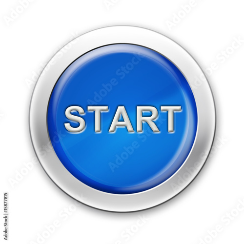 Illustration: start.jpg start.jpg