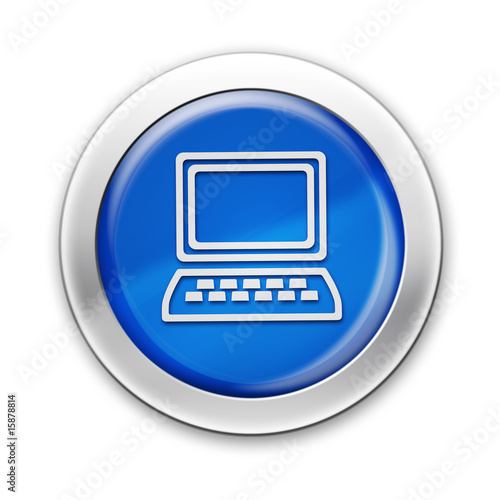 Illustration: button10.jpg button10.jpg