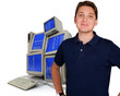 Foto: System administrator System administrator