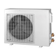 External unit of air conditioning system