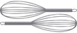 Whisks