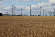 Energiefeld
