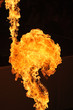 Flamme