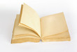 A Book A Book