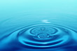 splash water drop