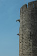 tour à aigues-mortes