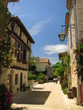 Pujols, Villeneuve sur Lot, Quercy et Périgord Pujols, Villeneuve sur Lot, Quercy et Périgord