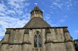 Lady's Chapel
