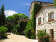 Pujols, Villeneuve sur Lot, Quercy et Périgord