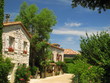 Pujols, Villeneuve sur Lot, Quercy et Périgord