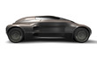 futuristic vehicle futuristic vehicle