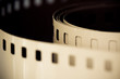 film strip