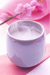 甘酒
