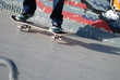 Skatboard