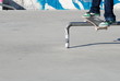 Skatboard