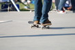 Skatboard