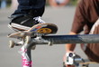 Skatboard
