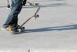 Skatboard