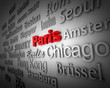 Weltstadt2 Paris Weltstadt2 Paris