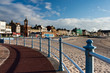 Morecambe Bay