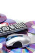 Home Theatre Montage Home Theatre Montage