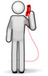 person-00069