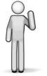 person-00070