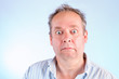 Photo: Stunned and Speechless Stunned and Speechless