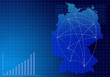 Wirtschaft Deutschland