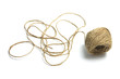 Ball of String