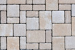 Steinmauer