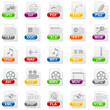 File icons