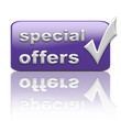 Boton Special Offers