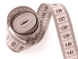 measuring tape measuring tape