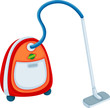 vacuum cleaner