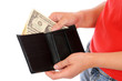 Geld
