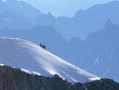 Alpes Suisse
