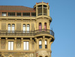 Wiener Altbau