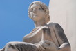 feminite