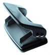 locher-0002