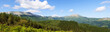 Parque natural del Gorbeia, Bizkaia (Spain)