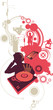 Music Disc Jockey