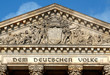 Reichstag