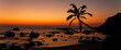 Sonnenuntergang