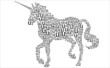 Licorne