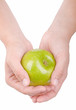 Granny Smith Granny Smith