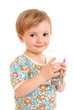 water-boy